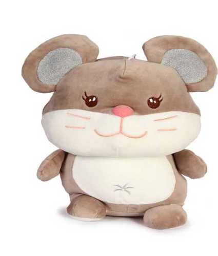 soft toys price