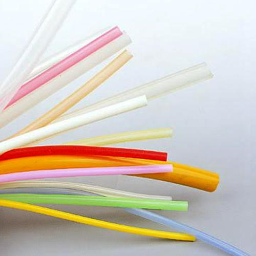 Any Customized Silicone Tube