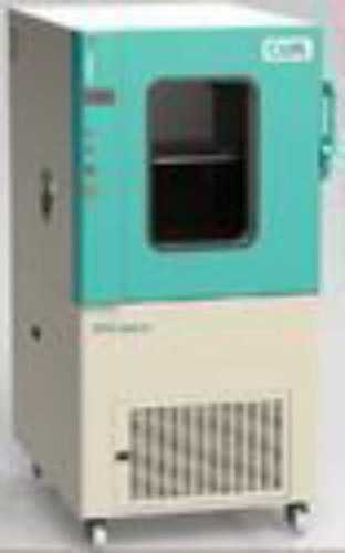 Environmental Test Chamber Used Cold Storage Room  Voltage: 240 Volt (V)