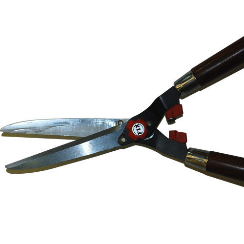 Excellent Garden Hedge Shears