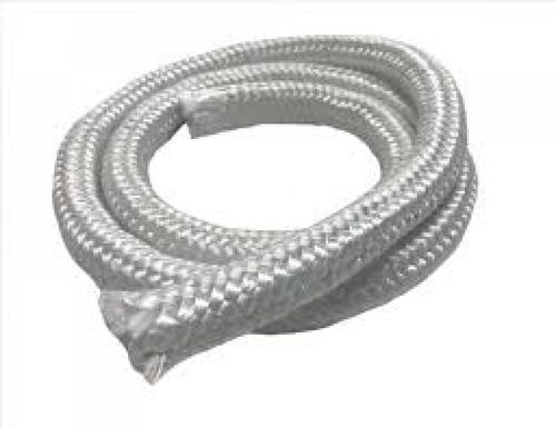 Fiber Light Weight Fiberglass Rope