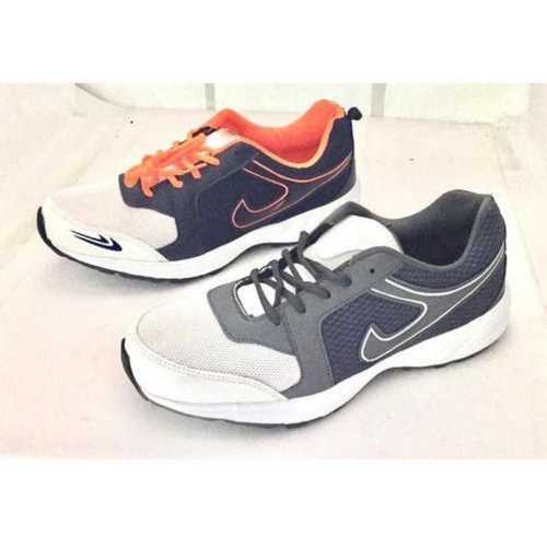 Any Mens Running Sports Shoes