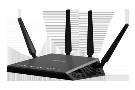 Netgear Wireless Router