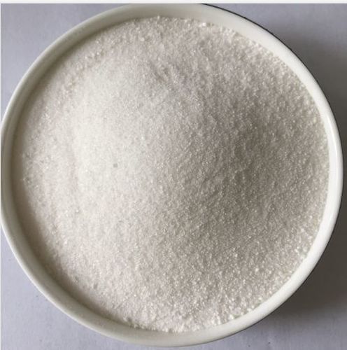 Sodium Gluconate Powder