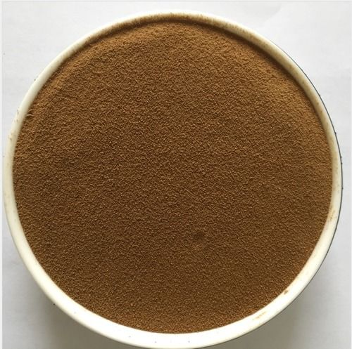 Sodium Naphthalene Sulfonate Powder