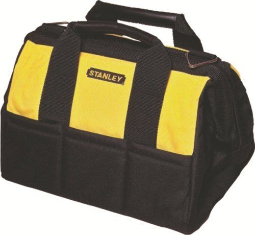 Big Nylon Water Proof Tool Bag