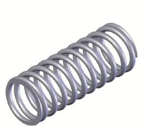 Stainless Steel Corrosion Proof Compression Spring