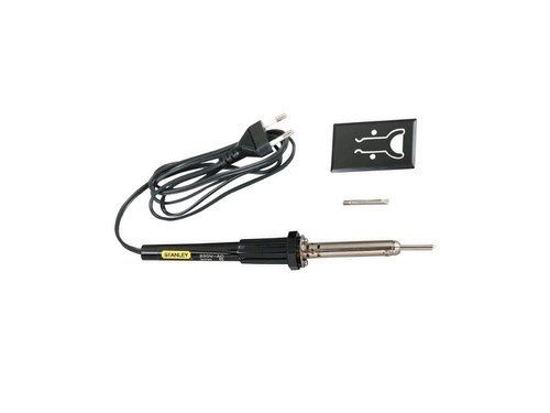 Electric Wired Soldering Iron Application: Industrial