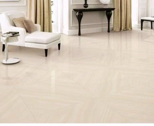 Glossy Vitrified Floor Tiles At Price Range 150 00 550 00 Inr