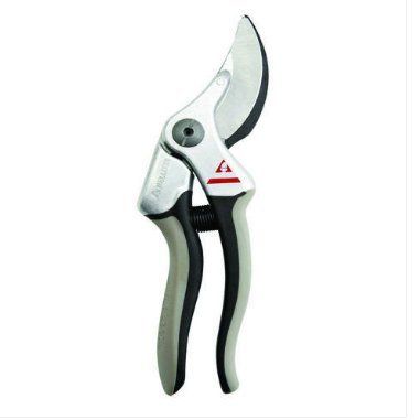 Hand Pruning Secateur 25Mm Garden Spades