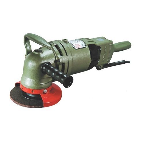 Heavy Duty Angle Grinder 5600 RPM