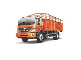 Indore To Bangalore Transportation Service By Tirupati Cargo Movers