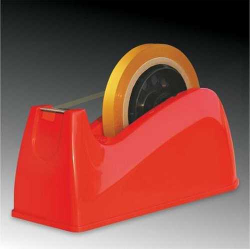 Metal Light Weight Tape Dispenser