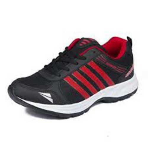 Multi Mens Sports Running Shoes 