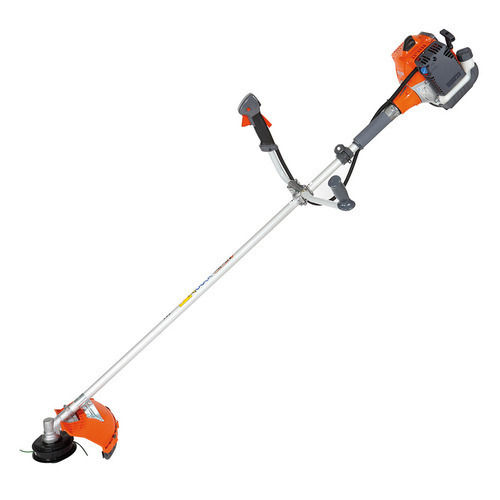 OLEO-MAC 741 Brush Cutter