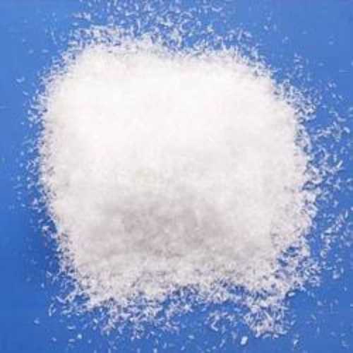 Potassium Chloride White Powder Application: Industrial