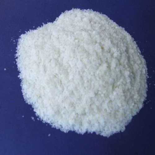 Potato Starch White Powder