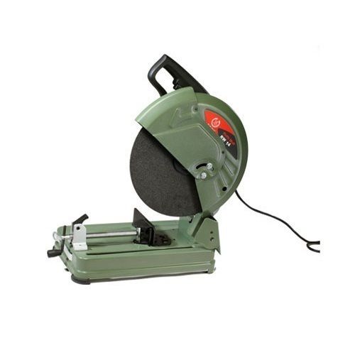 Ralli Wolf Chop Saw