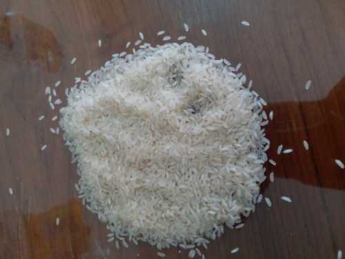 Sona Masuri Ponni Rice
