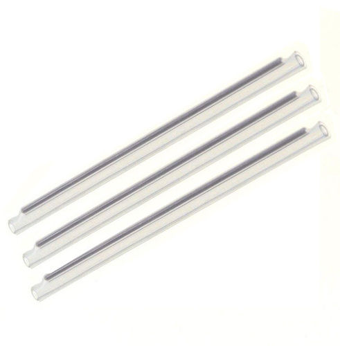 Stainless Steel Splice Protection Sleeve