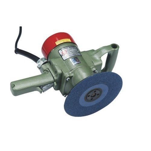 Metal Vertical Sander With 6 Months Warranty