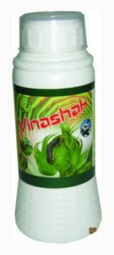 Vinashah Bio Pesticides
