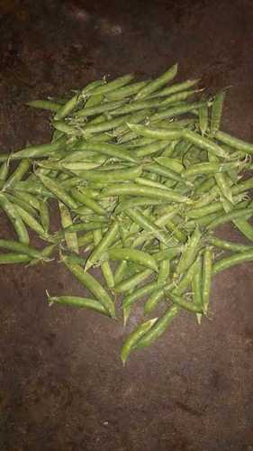 A Grade Fresh Green Peas