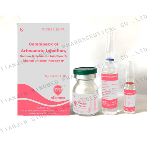 Artesunate Injection