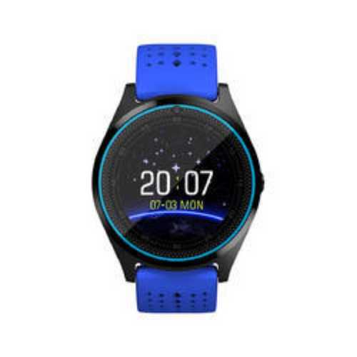 Attractive And Stylish Smart Watch