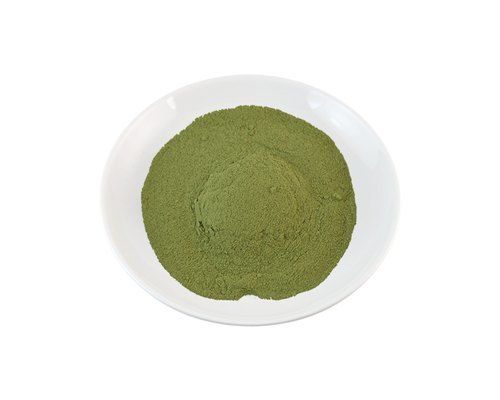 Banaba Leaf Extract Powder