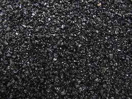 Coal Slag Abrasive