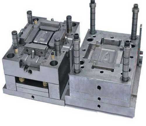 Corrosion Resistance Die Moulds