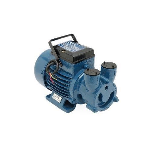 Domestic Self Priming Pump - 0.5 & 1 HP , Energy-Efficient, Corrosion-Resistant, Heavy Duty