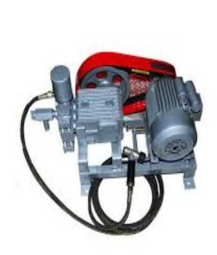 FAS Car Washer Pump