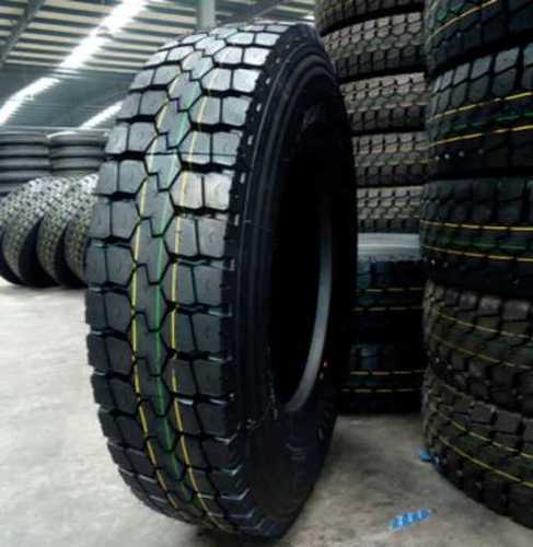 Heavy Duty Apollo Tyre  Usage: Light Truck