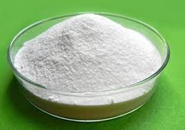 Methyl Undecylenate - Premium Grade | Anti-Odour Properties for Deodorants, Hair Care, Skin Care, and Plastic Polymer Manufacturing