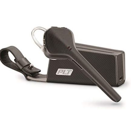 Plantronics Bluetooth Headset