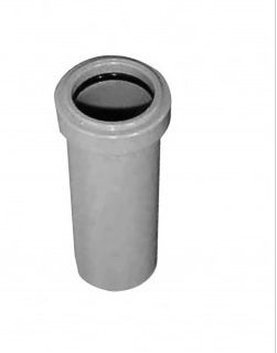 Pvc Expansion Joint