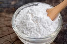 Sodium Bicarbonate By EKRATHAI PARTNERSHIP.CO.