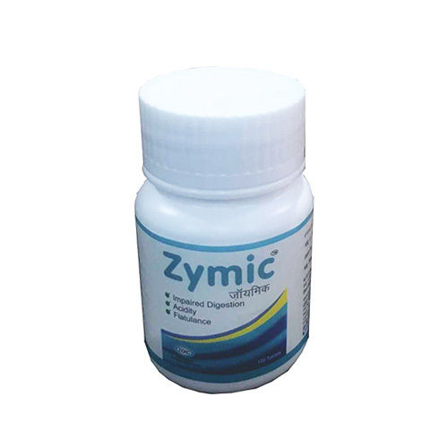 ayurvedic tablets