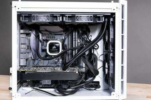 High Strength Customize Pc