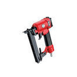 Highly Efficient Air Impact Wrench