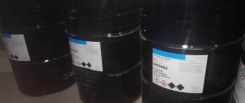 Industrial Epoxy Resin And Hardner