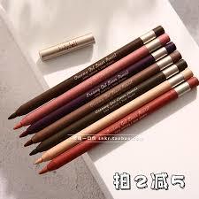 Premium Class Leak Proof Ink Super Duper Pens