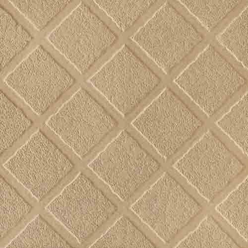 Pulpo Beige Parking Tiles