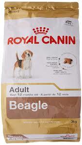 Royal Canin Dog Food - Royal Canin Dog 