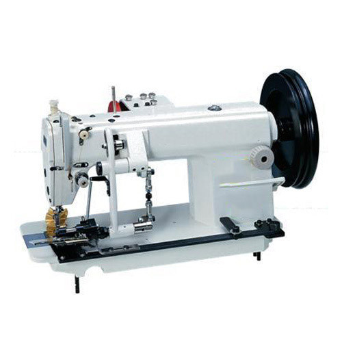 Ruffling Machine Mild Steel Body 3 5 Kw Power Consumption High Ruffling Machine Mild Steel Body 3 5 Kw Power Consumption High