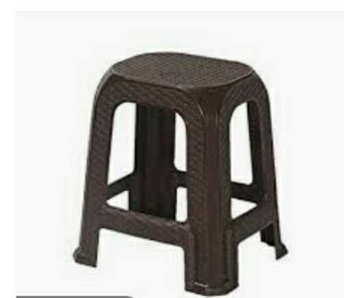 Small discount plastic stools