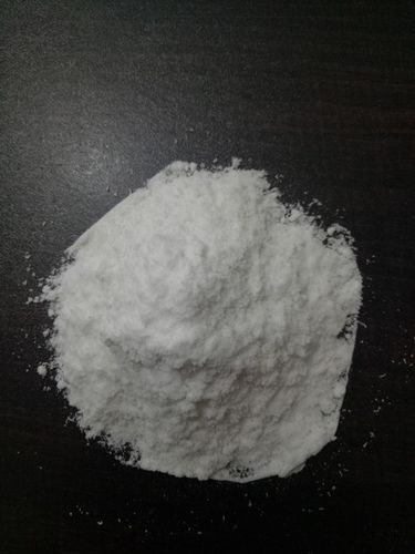 Sodium Sulphate