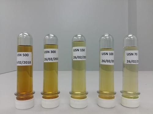 USN Base Oil (All Grade)